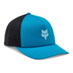 FOX Snapback Cap Damen Boundary Trucker