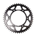 X-GRIP JAWS Zahnkranz für KTM, HQV, GASGAS