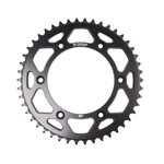 X-GRIP JAWS Zahnkranz für KTM, HQV, GASGAS