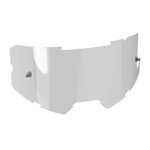 LEATT Ersatzglas Vizion 2.5/3.5