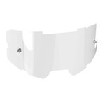 LEATT Ersatzglas Jugend Vizion 2.5s
