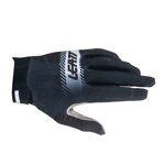 LEATT Motocross Handschuh Moto 2.5 X-Flow