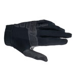 LEATT Motocross Handschuh 1.5 GripR