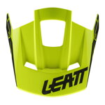 LEATT Helmschirm Moto 2.5