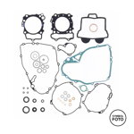 ATHENA Motordichtsatz für YAMAHA, FANTIC