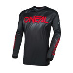 O'NEAL Motocross Jersey Element Voltage