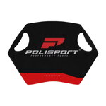 POLISPORT PIT BOARD