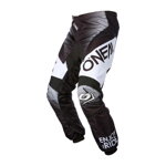 O'NEAL Motocross Hose Maxtrix Ridewear V.25