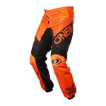 O'NEAL Motocross Hose Maxtrix Ridewear V.25