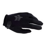FOX MTB Handschuh Damen Ranger