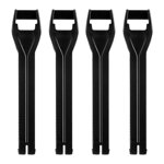 GAERNE Ersatzstrap SG22 Lang