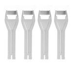 GAERNE Ersatzstrap SG22 Kurz