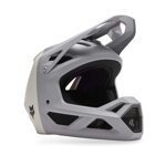 FOX MTB Helm Rampage 5050 MIPS CE/CPSC