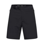 FOX MTB Short Jugend Ranger w/Liner