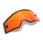 FOX Ersatzglas Airspace/Main MX24 Dual