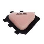 TWIN AIR Luftfilter für HONDA