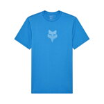 FOX T-Shirt Fox Head Premium