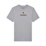 FOX T-Shirt Planet Moto Premium