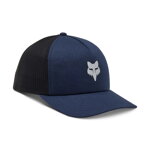 FOX Snapback Cap Fox Head Trucker
