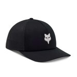 FOX Snapback Cap Fox Head Trucker