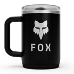 FOX Becher Fox X Camelbak Trive Mug VSS 16OZ