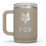 FOX Becher Fox X Camelbak Trive Mug VSS 16OZ