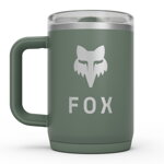 FOX Becher Fox X Camelbak Trive Mug VSS 16OZ