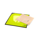 X-GRIP Scheinwerfer-Schutzfolie für HUSQVARNA