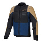 ALPINESTARS Textiljacke ST-2 Air