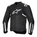 ALPINESTARS Textiljacke T-SPS Air V2