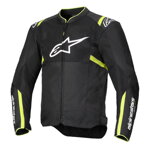 ALPINESTARS Textiljacke T-SPS Air V2