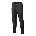 ALPINESTARS Textilhose Troop-Air Pro