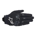 ALPINESTARS Handschuh SP X 3