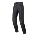 ALPINESTARS Textilhose Stella C-1 Air