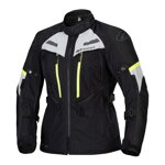 ALPINESTARS Textiljacke Stella Bogota Pro DS