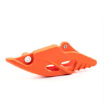 AWORKX Kettenführung für KTM, HQV, GASGAS