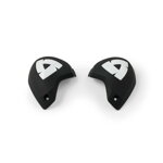 REVIT Ellbogenschleifer Kit 2 High