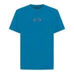 OAKLEY T-Shirt MTL