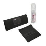 OAKLEY Lens Cleaning Kit