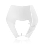 ACERBIS Lichtmaske für KTM