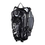 LEATT Trinkrucksack HydraDri WP 2.0