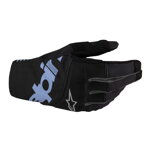 ALPINESTARS Motocross Handschuh Techstar
