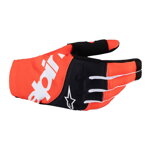 ALPINESTARS Motocross Handschuh Techstar