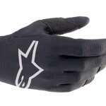 ALPINESTARS Motocross Handschuh Radar