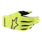 ALPINESTARS Motocross Handschuh Radar