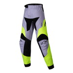 ALPINESTARS Motocross Hose Kinder Racer Veil
