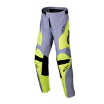 ALPINESTARS Motocross Hose Jugend Racer Veil