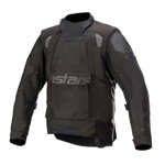 ALPINESTARS Textiljacke Halo DS