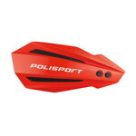 POLISPORT Handguards BULLIT für GASGAS