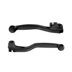 POLISPORT Hebelset APT für HONDA